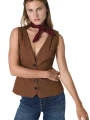 Bandanas, Foulards & Cravates à personnaliser K-UP Bandana carré 