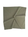 K-UP Bandana carré /api/colors/20a85cd8-b4dc-4e0c-b70a-76b2eefad809 personnalisable