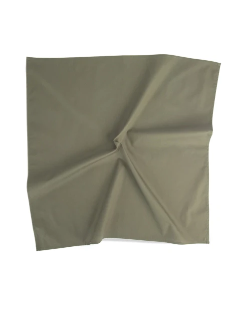 K-UP Bandana carré /api/colors/20a85cd8-b4dc-4e0c-b70a-76b2eefad809 personnalisable