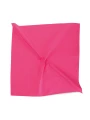 K-UP Bandana carré /api/colors/71f5b45f-9883-4ff6-9946-4e4d3f10744f personnalisable