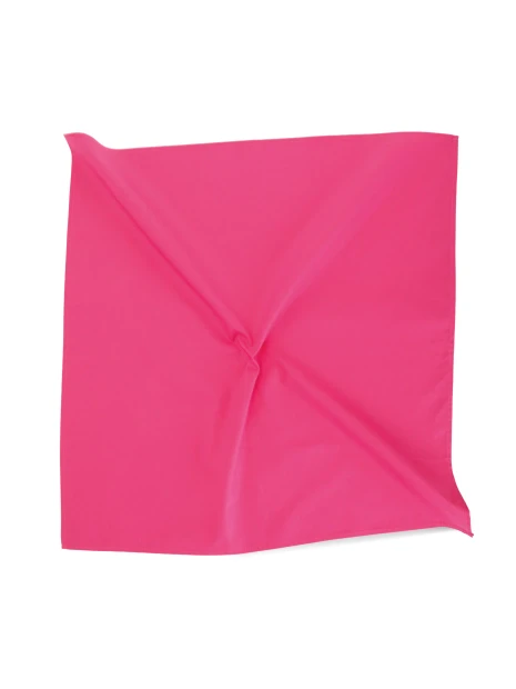 K-UP Bandana carré /api/colors/71f5b45f-9883-4ff6-9946-4e4d3f10744f personnalisable