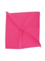 K-UP Bandana carré /api/colors/71f5b45f-9883-4ff6-9946-4e4d3f10744f personnalisable