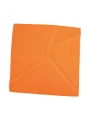 K-UP Bandana carré /api/colors/5b0e7c8c-113a-49cf-a928-a269a0e7422e personnalisable