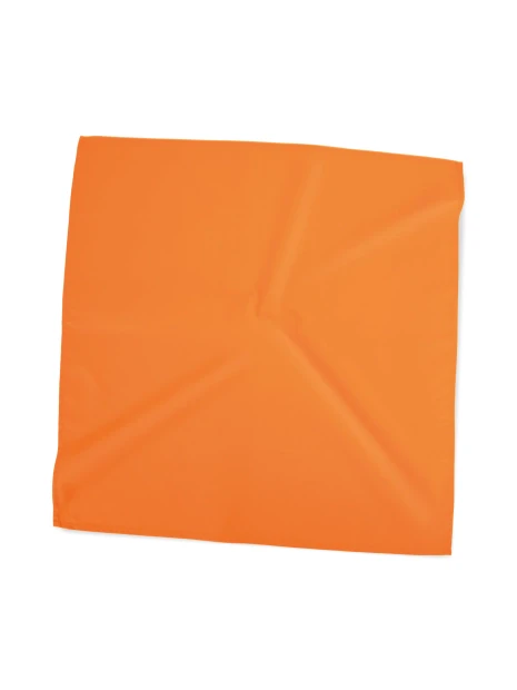 K-UP Bandana carré /api/colors/5b0e7c8c-113a-49cf-a928-a269a0e7422e personnalisable