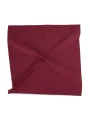 K-UP Bandana carré /api/colors/c4a2848f-b751-4534-9b39-81b2f2572054 personnalisable