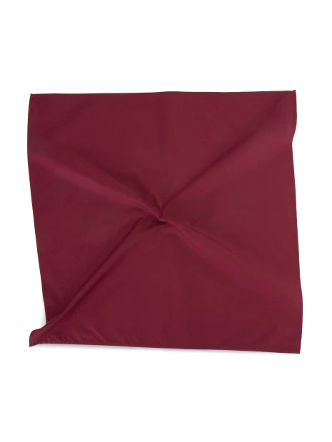 K-UP Bandana carré /api/colors/c4a2848f-b751-4534-9b39-81b2f2572054 personnalisable