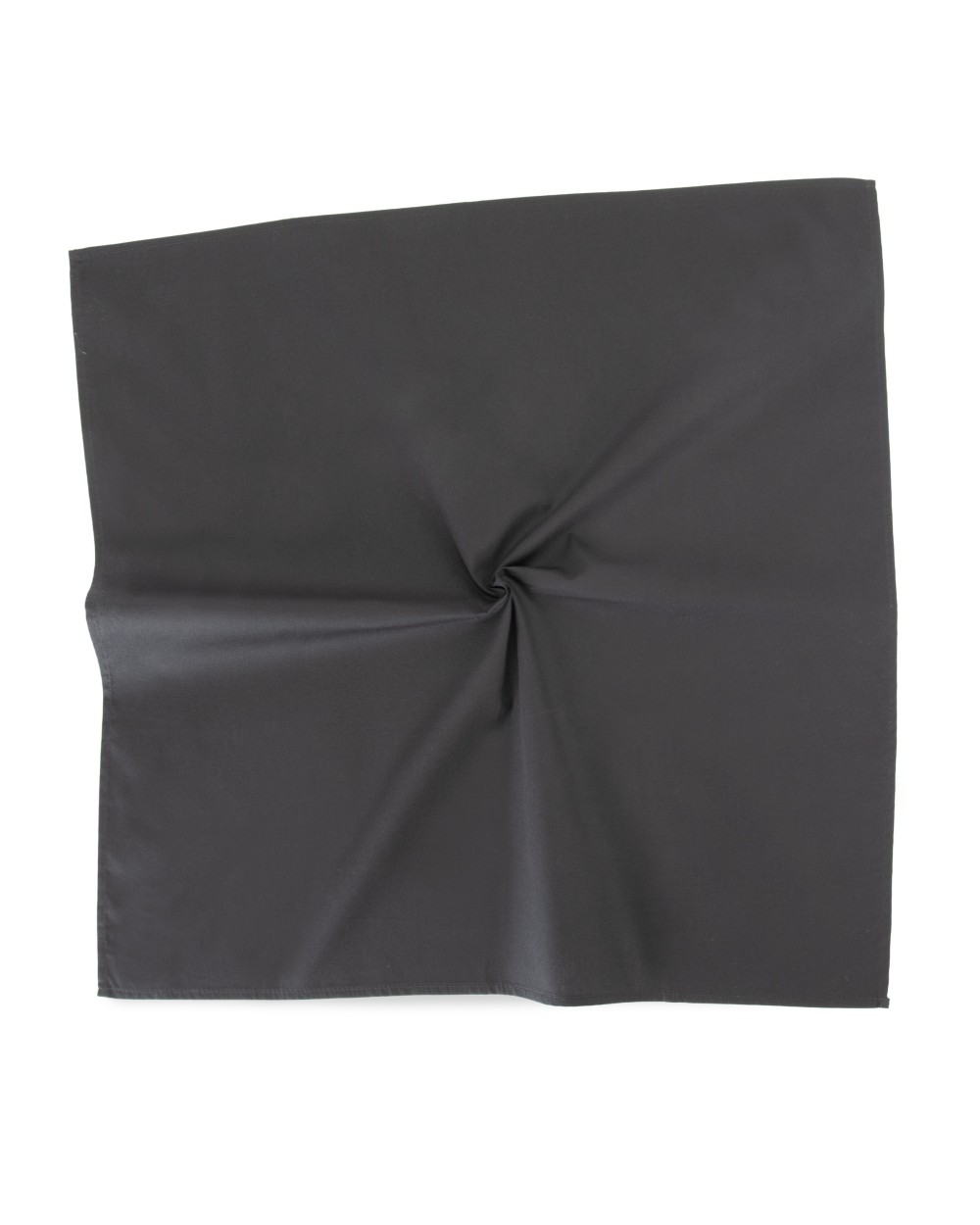 Bandanas, Foulards & Dassen K-UP Vierkante bandana voor bedrukking &amp; borduring