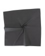K-UP Quadratisches Bandana Bandanas, Schals, Kravatten personalisierbar