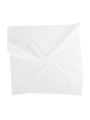 K-UP Bandana carré /api/colors/7a92cd2d-10d2-40b4-928b-296bb7487506 personnalisable