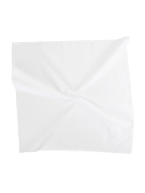 K-UP Bandana carré /api/colors/7a92cd2d-10d2-40b4-928b-296bb7487506 personnalisable
