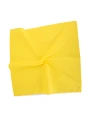 K-UP Bandana carré /api/colors/57f1d186-5c46-4d92-a32f-3b0d78a963b8 personnalisable