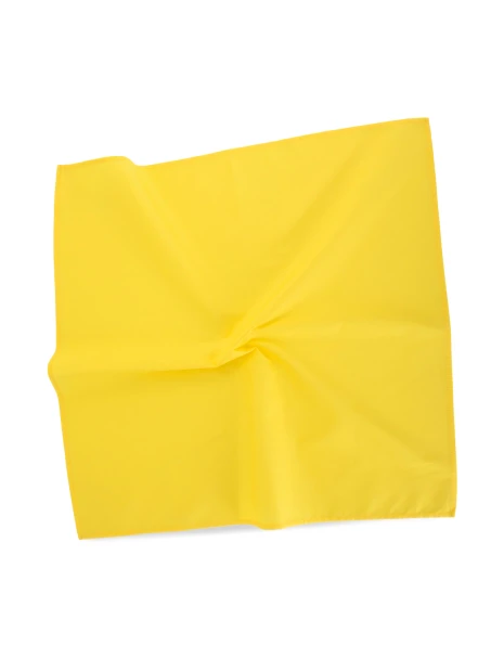 K-UP Bandana carré /api/colors/57f1d186-5c46-4d92-a32f-3b0d78a963b8 personnalisable