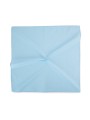 K-UP Bandana carré /api/colors/5aa585a0-2b23-48bd-af92-d0c6f81e7801 personnalisable