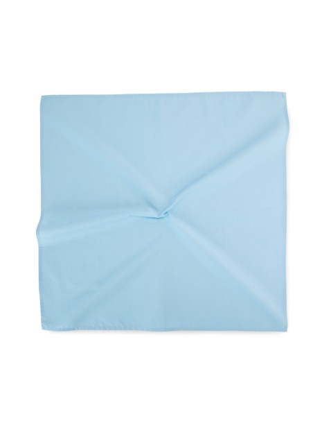 K-UP Bandana carré /api/colors/5aa585a0-2b23-48bd-af92-d0c6f81e7801 personnalisable