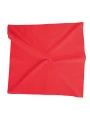 K-UP Bandana carré /api/colors/0943b3ff-8c7a-4da9-bce0-a48d71a18286 personnalisable