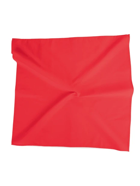 K-UP Bandana carré /api/colors/0943b3ff-8c7a-4da9-bce0-a48d71a18286 personnalisable