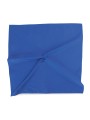 K-UP Bandana carré /api/colors/b9409c05-4ba7-42a9-80ea-ed073d915251 personnalisable