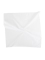 K-UP Bandana carré /api/colors/7a92cd2d-10d2-40b4-928b-296bb7487506 personnalisable