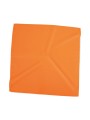 K-UP Bandana carré /api/colors/5b0e7c8c-113a-49cf-a928-a269a0e7422e personnalisable