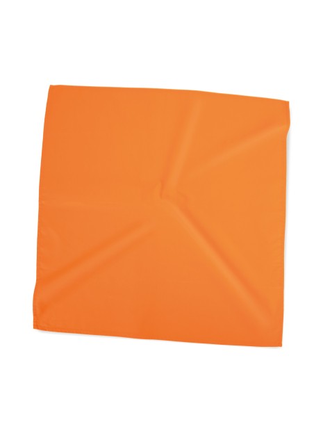 K-UP Bandana carré /api/colors/5b0e7c8c-113a-49cf-a928-a269a0e7422e personnalisable
