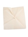 K-UP Bandana carré /api/colors/ce321802-fe09-4edd-a7c4-e91803b895d5 personnalisable