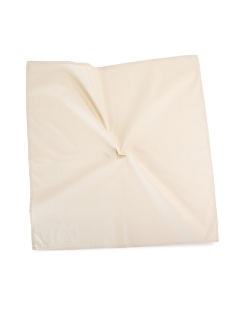 K-UP Bandana carré /api/colors/ce321802-fe09-4edd-a7c4-e91803b895d5 personnalisable