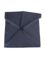 K-UP Bandana carré /api/colors/d9d50384-36db-4f6b-b0cc-223132a0d8bf personnalisable