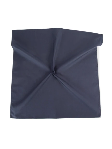 K-UP Bandana carré /api/colors/d9d50384-36db-4f6b-b0cc-223132a0d8bf personnalisable