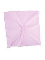 K-UP Bandana carré /api/colors/cc8ef732-5a52-4570-82de-1fd2b6bc9824 personnalisable