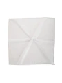 K-UP Bandana carré /api/colors/81b4173d-97a0-48e4-86ad-3970230ab274 personnalisable