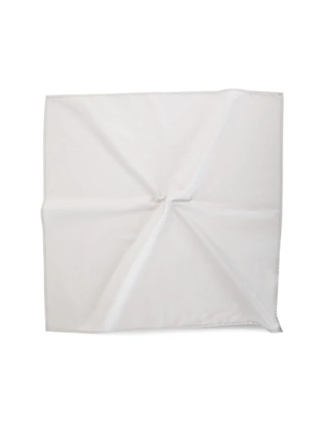 K-UP Bandana carré /api/colors/81b4173d-97a0-48e4-86ad-3970230ab274 personnalisable