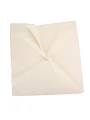 K-UP Bandana carré /api/colors/ce321802-fe09-4edd-a7c4-e91803b895d5 personnalisable