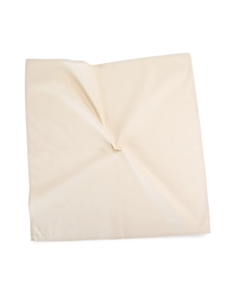 K-UP Bandana carré /api/colors/ce321802-fe09-4edd-a7c4-e91803b895d5 personnalisable