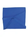 K-UP Bandana carré /api/colors/b9409c05-4ba7-42a9-80ea-ed073d915251 personnalisable