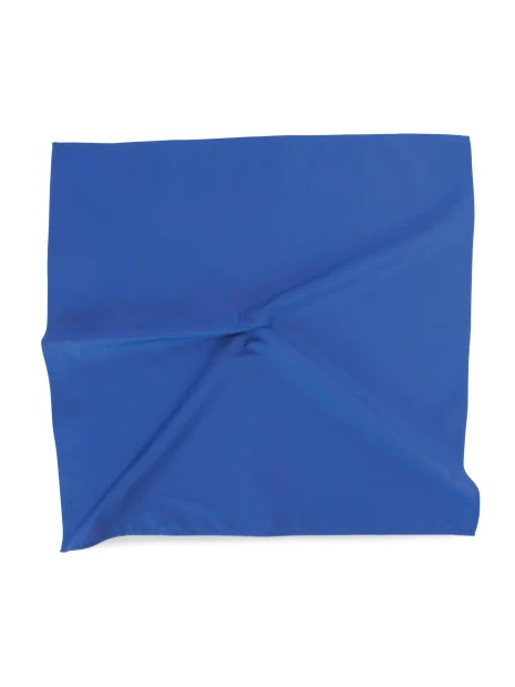 K-UP Bandana carré /api/colors/b9409c05-4ba7-42a9-80ea-ed073d915251 personnalisable