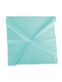 K-UP Bandana carré /api/colors/1084adda-ca0b-4e80-b5f1-4707361ae53a personnalisable