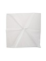 K-UP Bandana carré /api/colors/81b4173d-97a0-48e4-86ad-3970230ab274 personnalisable