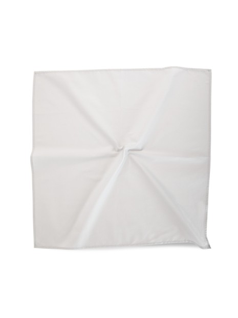 K-UP Bandana carré /api/colors/81b4173d-97a0-48e4-86ad-3970230ab274 personnalisable