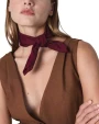 Bandanas, Foulards & Cravates personnalisable K-UP Bandana carré