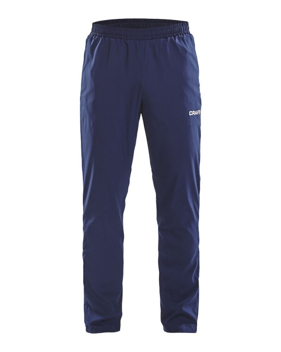 CRAFT Pro Control Woven Pants M Hosen personalisierbar