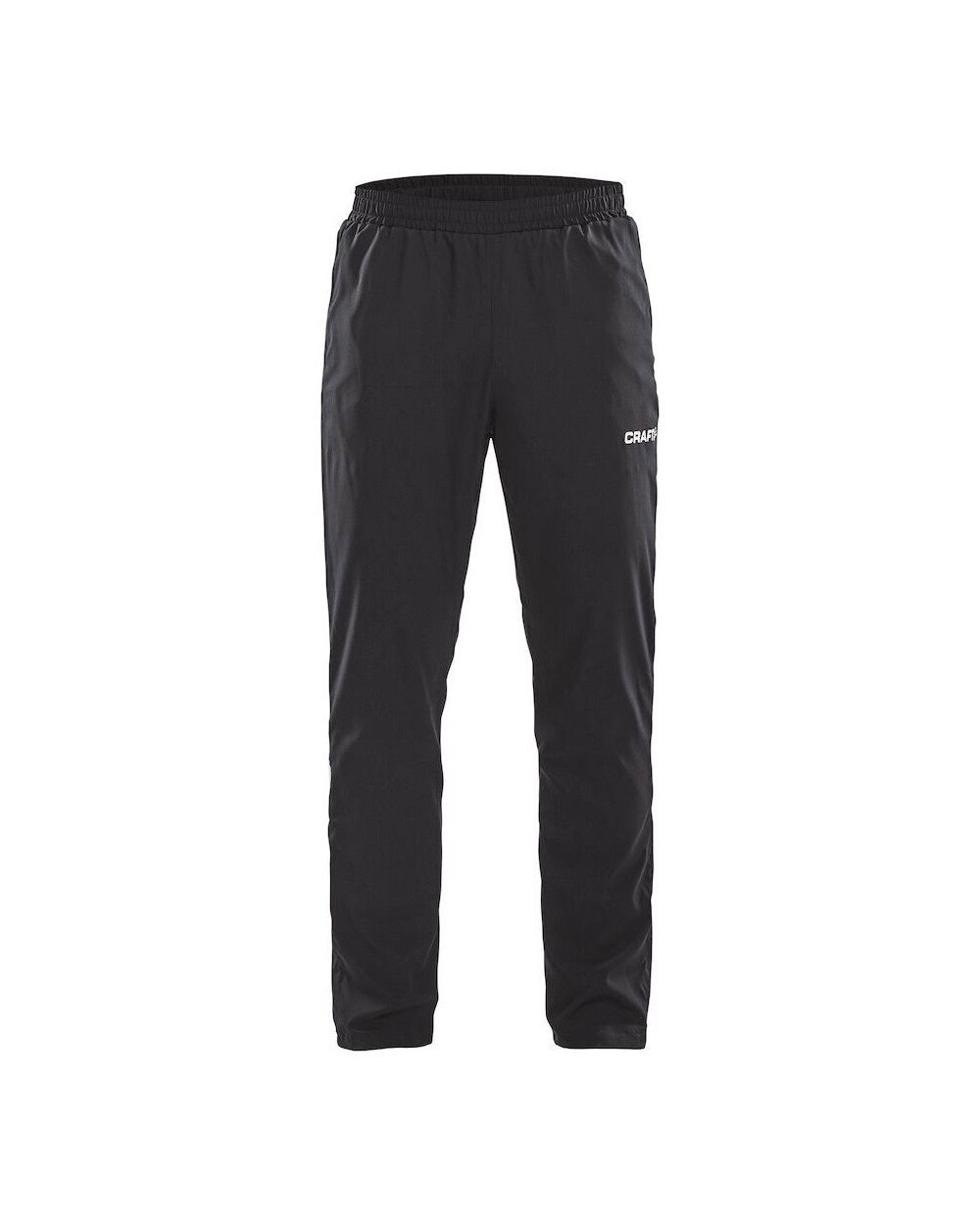 CRAFT Pro Control Woven Pants M Hosen personalisierbar