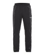 CRAFT Pro Control Woven Pants M Hosen personalisierbar