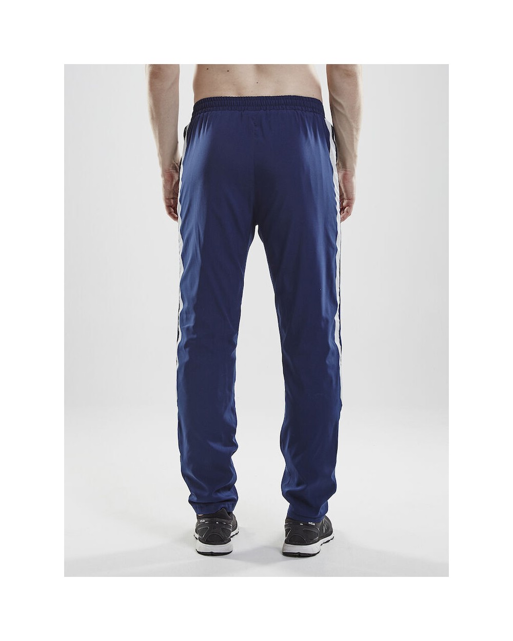 CRAFT Pro Control Woven Pants M Hosen personalisierbar