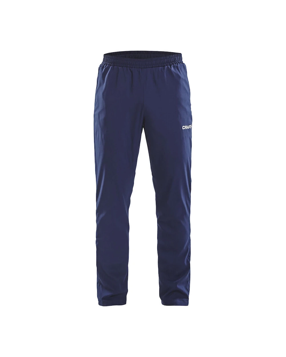 CRAFT Pro Control Woven Pants M Hosen personalisierbar