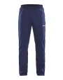 CRAFT Pro Control Woven Pants M Hosen personalisierbar
