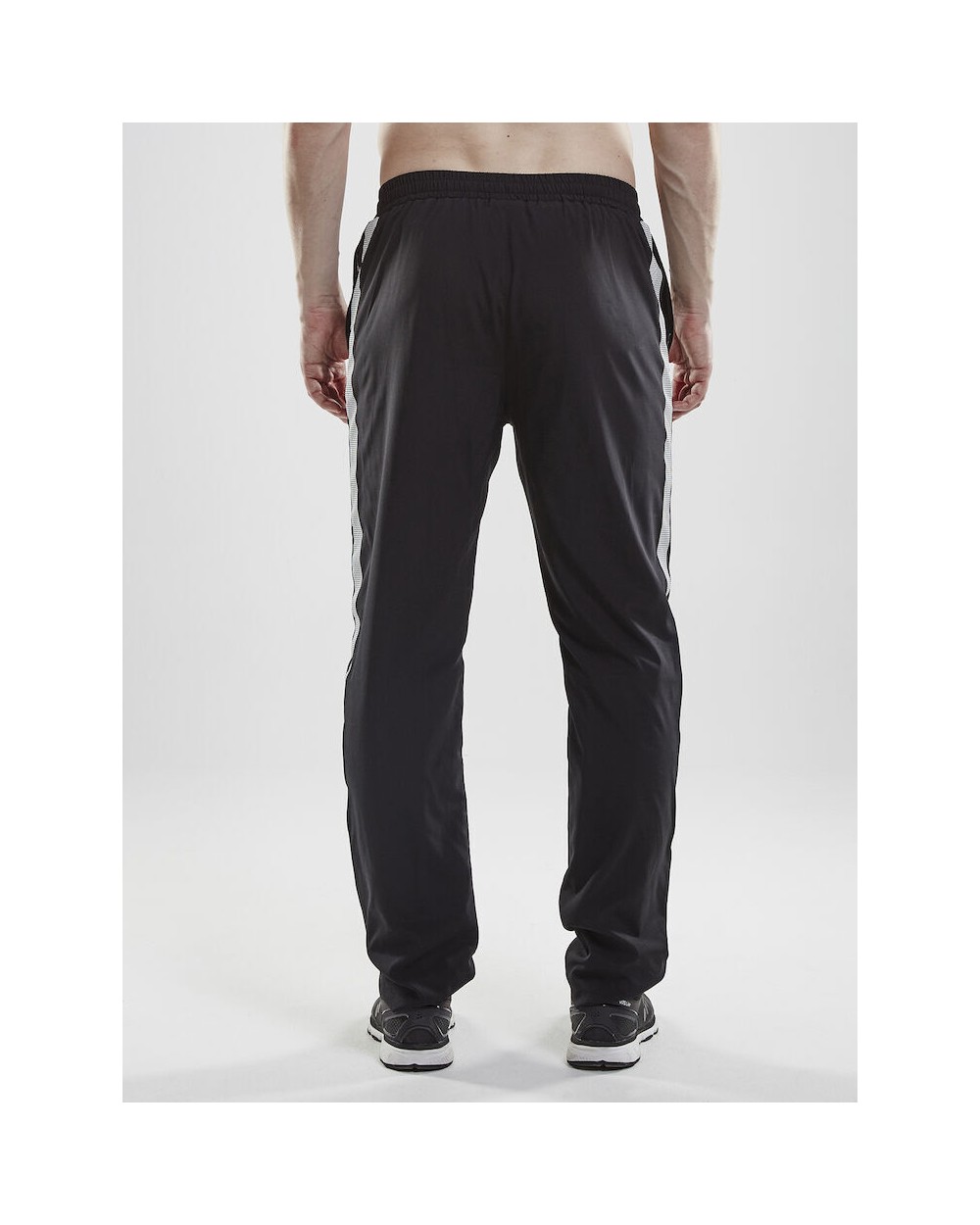 CRAFT Pro Control Woven Pants M Hosen personalisierbar