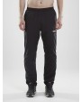 Pantalons personnalisable CRAFT Pro Control Woven Pants M