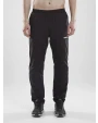 Broeken CRAFT Pro Control Woven Pants M voor bedrukking &amp; borduring