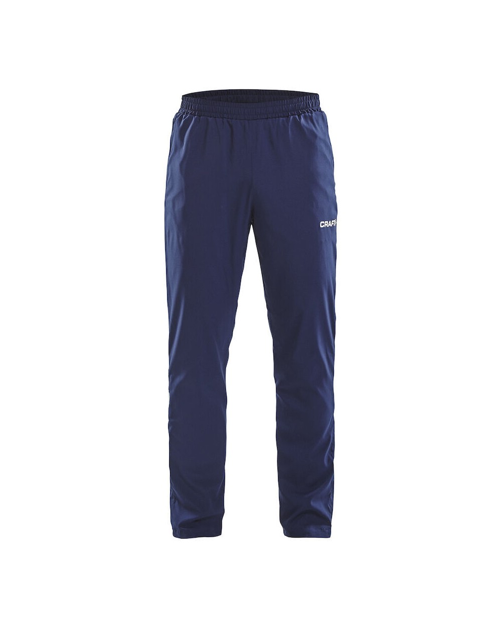 Broeken CRAFT Pro Control Woven Pants M voor bedrukking &amp; borduring