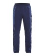 CRAFT Pro Control Woven Pants M Hosen personalisierbar
